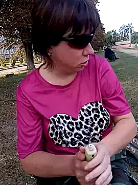 Snapshot of explored_romantic chatting on September 2025 12:28:02 PM explored romantic online show from September 2025 12:28:02 PM