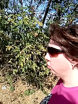 Snapshot of explored_romantic chatting on September 2025 10:38:02 AM explored romantic online show from September 2025 10:38:02 AM