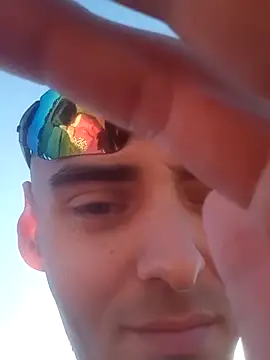 Snapshot of explored_romantic chatting on September 2025 08:38:02 AM explored romantic online show from September 2025 08:38:02 AM