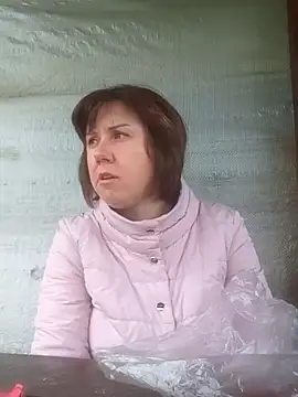 Snapshot of explored_romantic chatting on October 2025 11:52:02 AM explored romantic online show from October 2025 11:52:02 AM