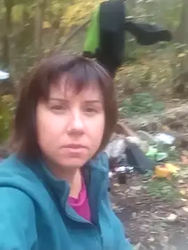 Snapshot of explored_romantic chatting on October 2025 12:36:01 PM explored romantic online show from October 2025 12:36:01 PM