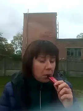 Snapshot of explored_romantic chatting on October 2025 12:36:02 PM explored romantic online show from October 2025 12:36:02 PM