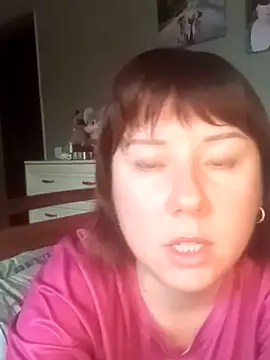 Snapshot of explored_romantic chatting on October 2025 09:50:02 AM explored romantic online show from October 2025 09:50:02 AM