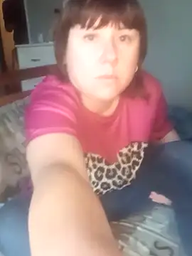 Snapshot of explored_romantic chatting on December 2025 11:26:02 AM explored romantic online show from December 2025 11:26:02 AM