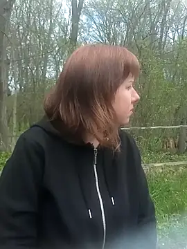 explored romantic online show from April 2026 09:55:01 AM