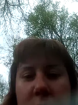 Snapshot of explored_romantic chatting on April 2026 11:56:02 AM explored romantic online show from April 2026 11:56:02 AM