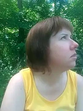 Snapshot of explored_romantic chatting on June 2026 11:23:01 AM explored romantic online show from June 2026 11:23:01 AM