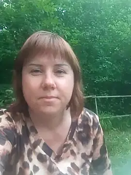 Snapshot of explored_romantic chatting on June 2026 10:08:01 AM explored romantic online show from June 2026 10:08:01 AM