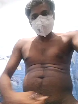 Itsdesi boy online show from September 2025 07:25:02 PM