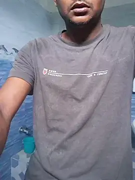 Itsdesi boy online show from April 2026 02:38:02 AM