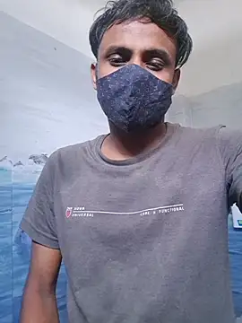 Itsdesi boy online show from May 2026 03:22:01 AM