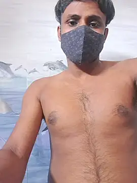 Itsdesi boy online show from May 2026 03:47:02 AM