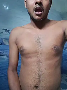 Itsdesi boy online show from May 2026 02:08:02 AM