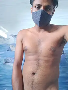 Itsdesi boy online show from May 2026 04:51:02 AM
