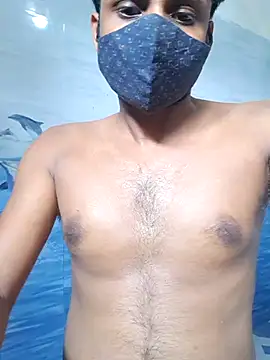Itsdesi boy online show from May 2026 06:10:02 AM
