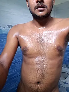Itsdesi boy online show from May 2026 09:49:02 AM