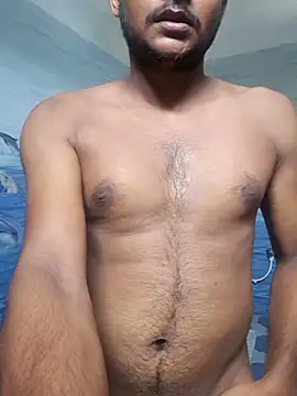 Itsdesi boy online show from May 2026 05:57:02 AM
