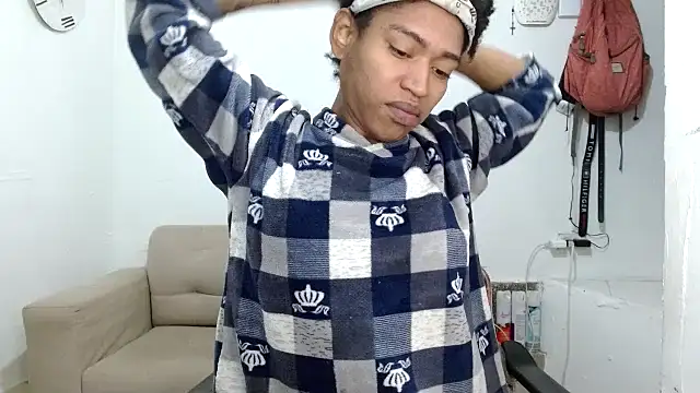 angelamarie1 online show from November 2025 11:43:01 PM