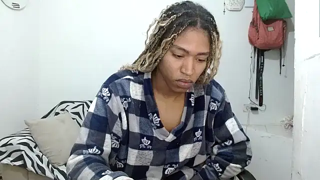 angelamarie1 online show from January 2026 11:26:01 AM