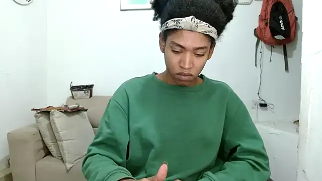 angelamarie1 online show from February 2026 08:37:02 AM