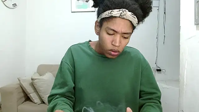 angelamarie1 online show from March 2026 08:19:01 AM