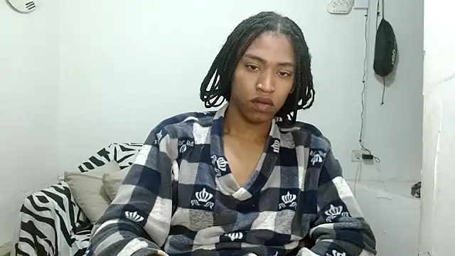 Snapshot of angelamarie1 chatting on April 2026 12:29:02 PM angelamarie1 online show from April 2026 12:29:02 PM