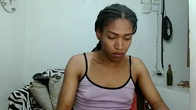 Snapshot of angelamarie1 chatting on April 2026 08:15:01 PM angelamarie1 online show from April 2026 08:15:01 PM