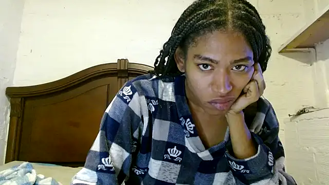 Snapshot of angelamarie1 chatting on May 2026 11:39:02 AM angelamarie1 online show from May 2026 11:39:02 AM