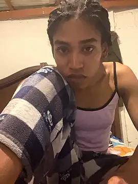 Snapshot of angelamarie1 chatting on May 2026 03:13:01 AM angelamarie1 online show from May 2026 03:13:01 AM