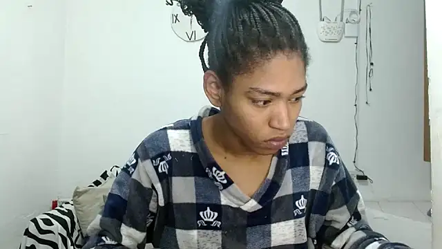Snapshot of angelamarie1 chatting on May 2026 11:53:01 AM angelamarie1 online show from May 2026 11:53:01 AM