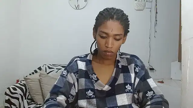Snapshot of angelamarie1 chatting on May 2026 07:13:01 AM angelamarie1 online show from May 2026 07:13:01 AM
