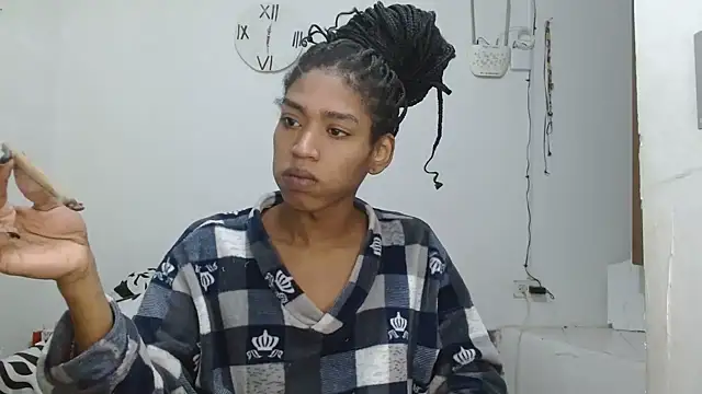 Snapshot of angelamarie1 chatting on May 2026 12:11:02 PM angelamarie1 online show from May 2026 12:11:02 PM