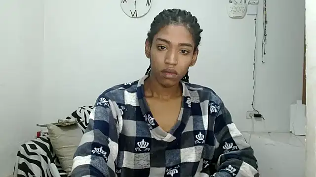 Snapshot of angelamarie1 chatting on May 2026 11:52:02 AM angelamarie1 online show from May 2026 11:52:02 AM