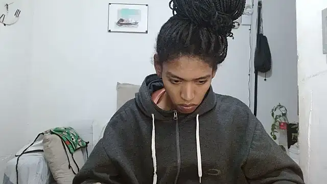 angelamarie1 online show from July 2026 09:01:01 AM