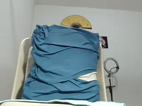 pamelabigcock69 online show from January 2025 11:11:02 PM