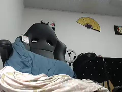 pamelabigcock69 online show from February 2026 12:18:02 AM