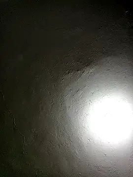 LarryCapija online show from November 2025 06:35:02 AM