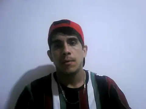 LarryCapija online show from November 2025 04:22:02 AM