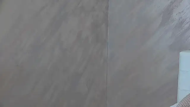 Sierra Halle online show from February 2025 08:20:02 PM