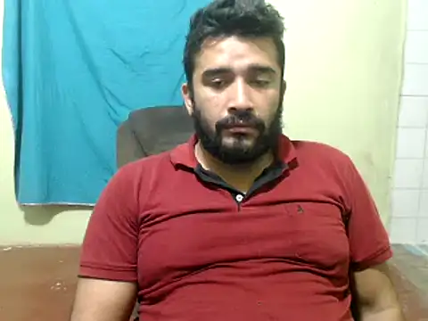 isearchcompany online show from February 2025 06:17:02 AM