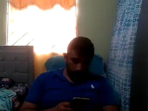 isearchcompany online show from March 2025 03:41:01 PM