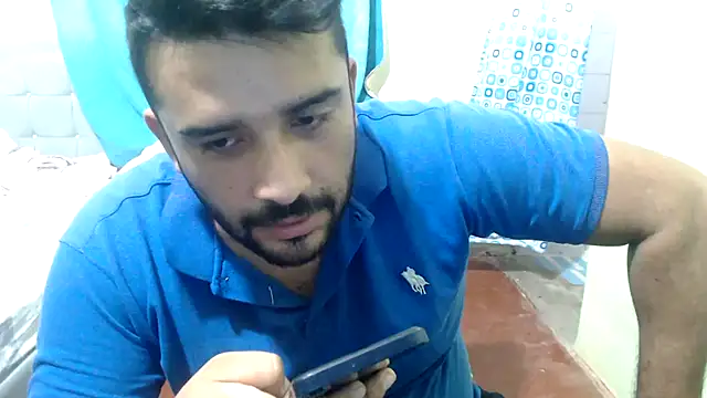 isearchcompany online show from March 2025 04:12:02 PM