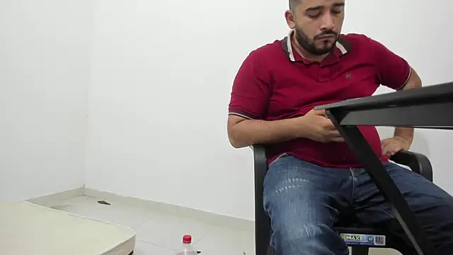 isearchcompany online show from September 2025 07:08:02 AM