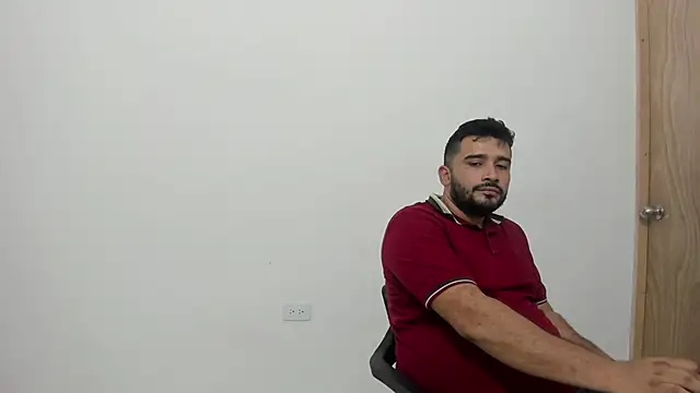 isearchcompany online show from September 2025 02:54:02 AM