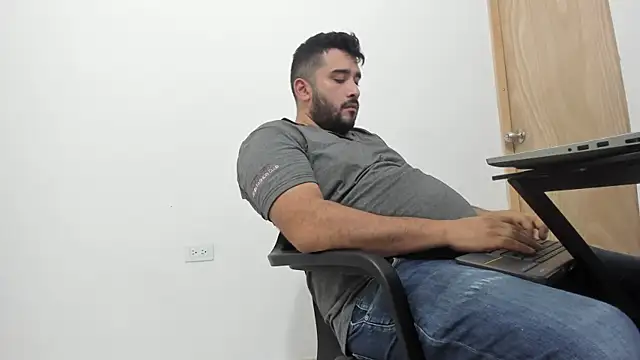 isearchcompany online show from September 2025 03:19:02 AM