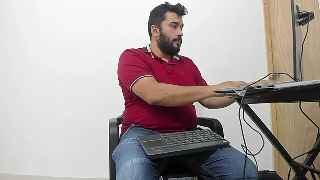 isearchcompany online show from October 2025 05:14:02 PM