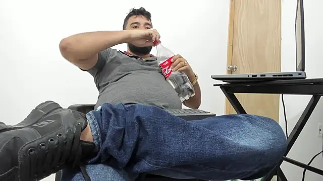 isearchcompany online show from November 2025 11:26:02 PM