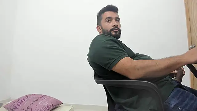 isearchcompany online show from November 2025 05:01:02 PM