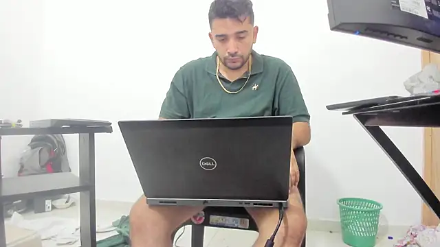 isearchcompany online show from January 2026 03:14:01 PM