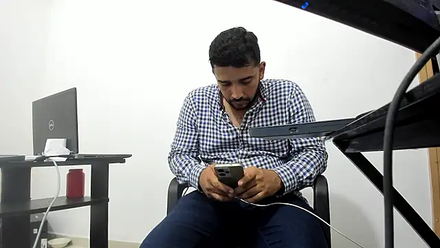 isearchcompany online show from January 2026 01:43:02 AM